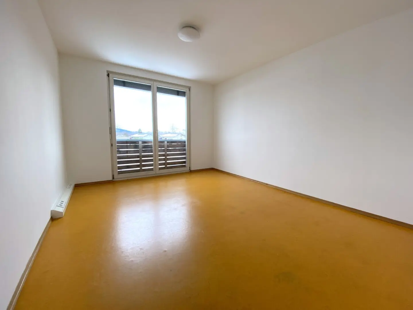Immobilienbild 3