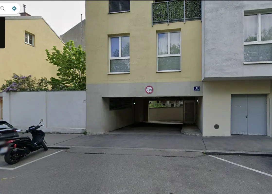 Immobilienbild 3