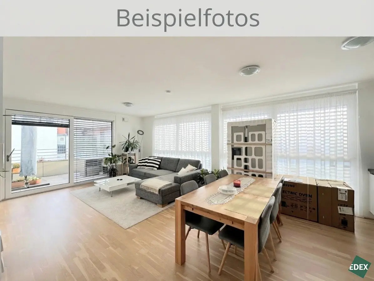 Immobilienbild 3