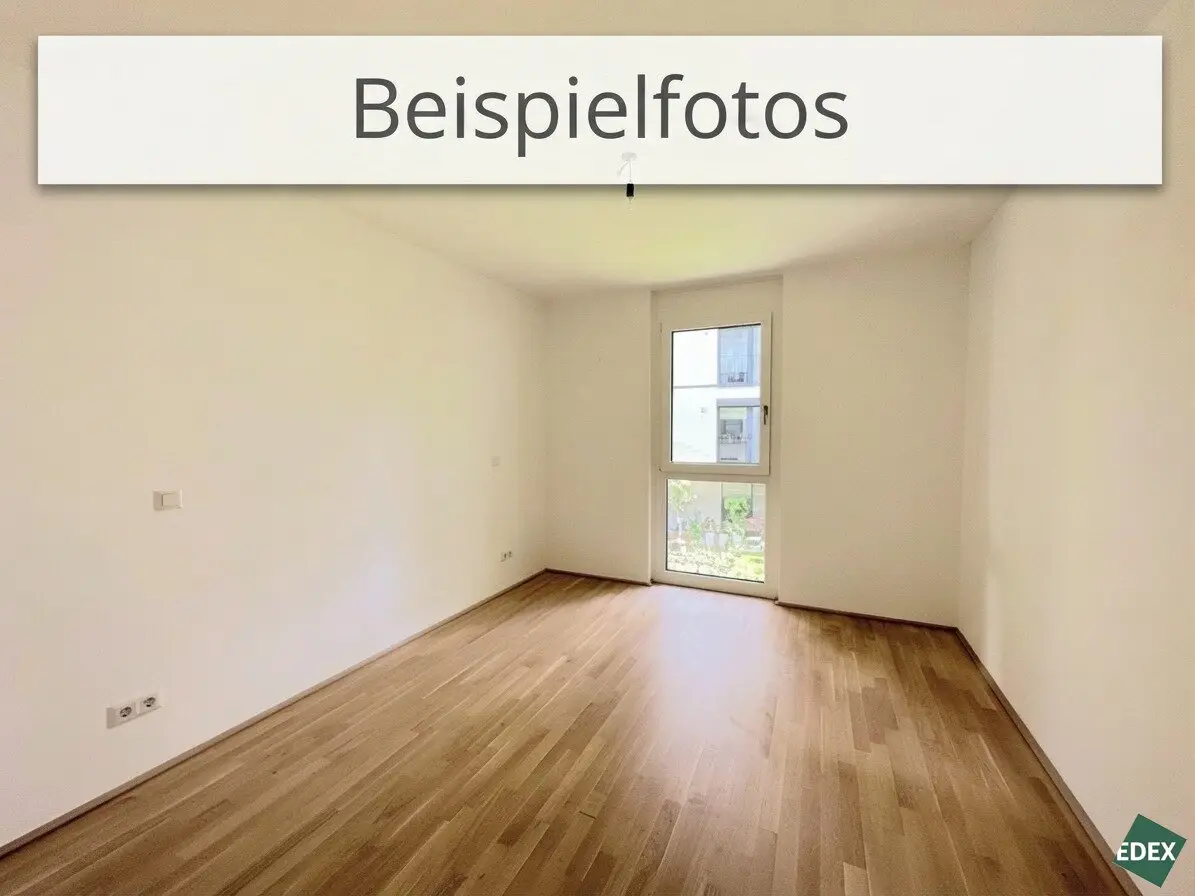 Immobilienbild 4