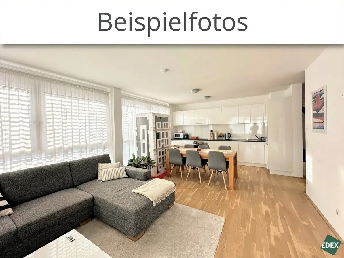 Immobilienbild 2
