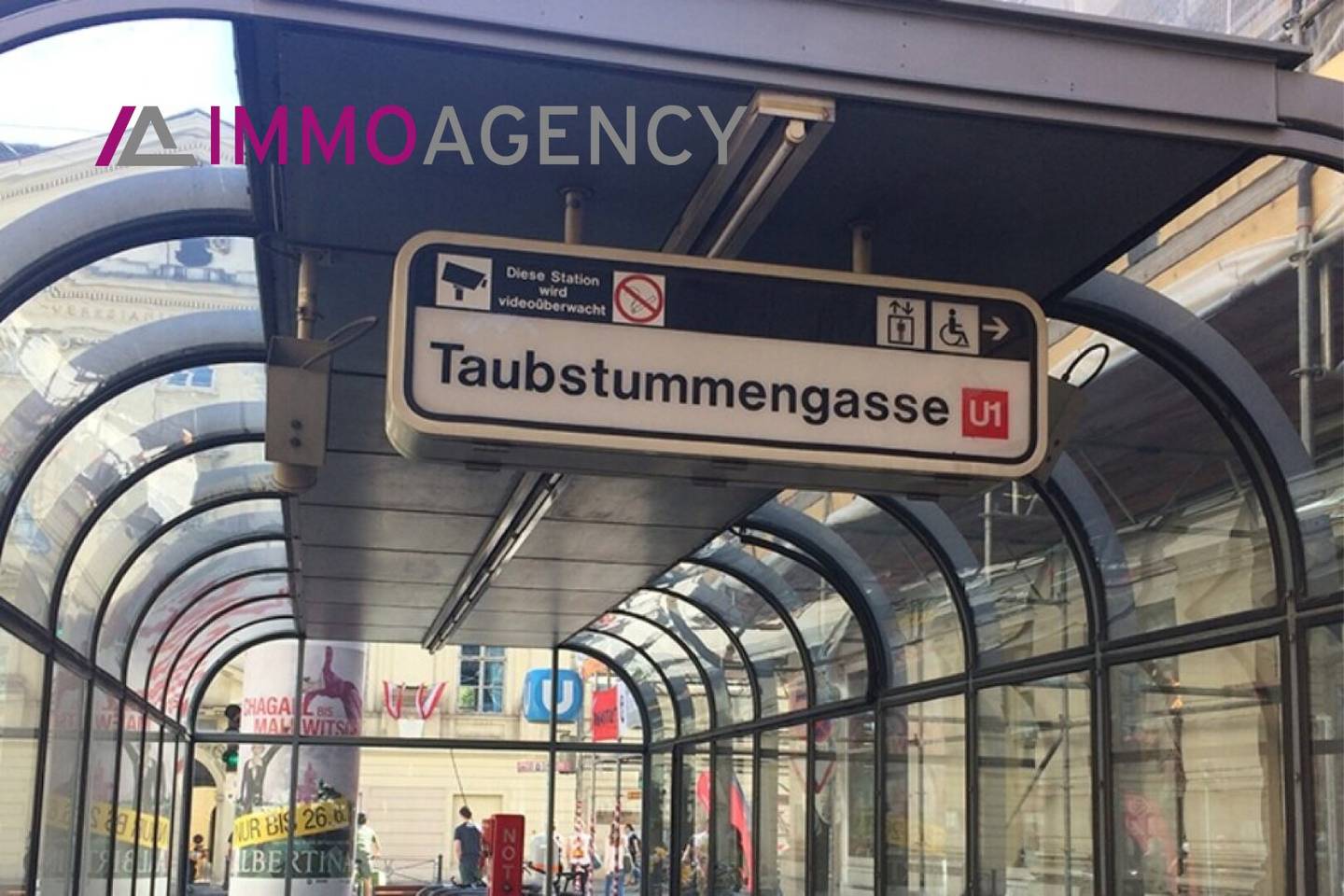 Wohnen am Rubenspark