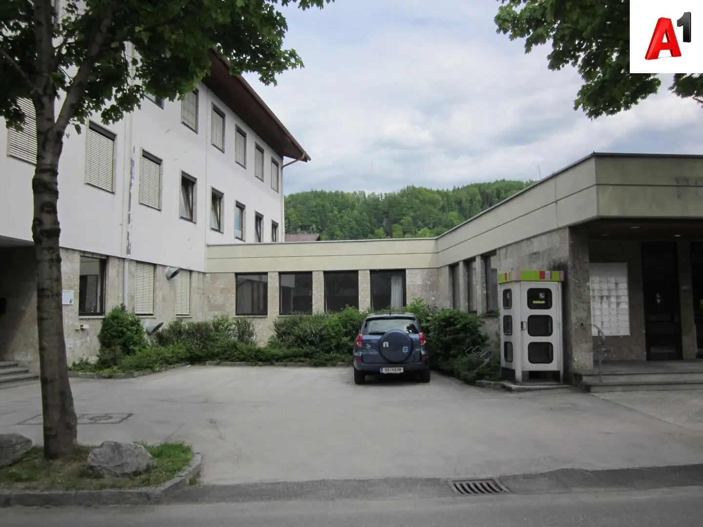 Immobilienbild 3