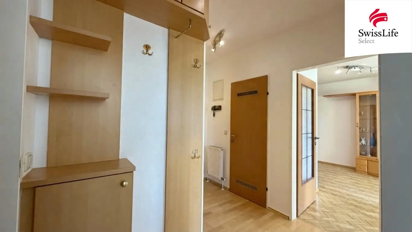 Immobilienbild 2