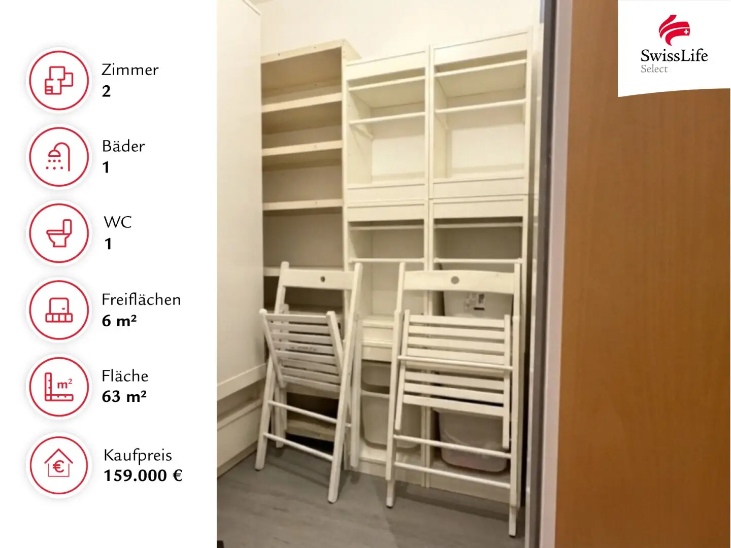 Immobilienbild 3