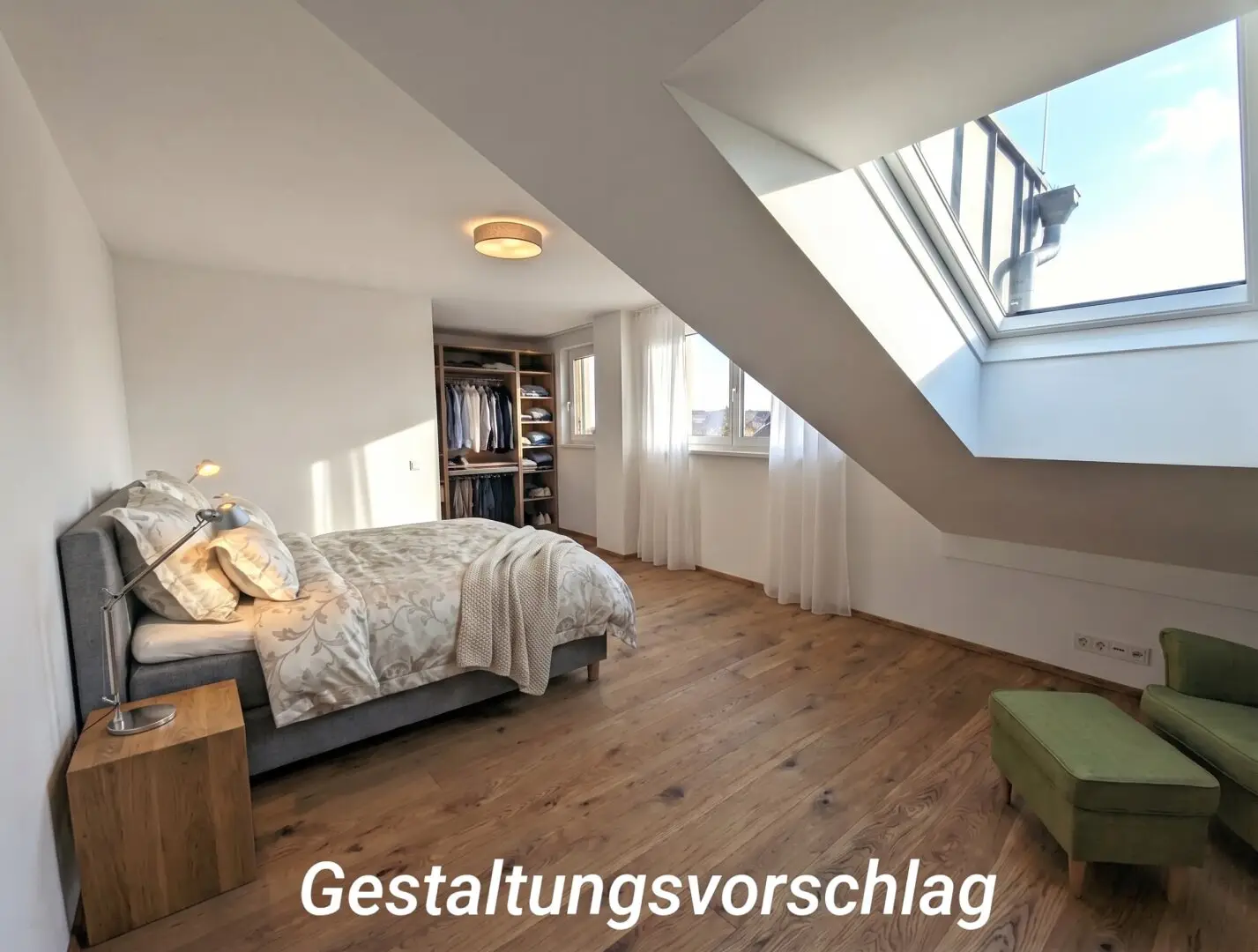 Immobilienbild 3