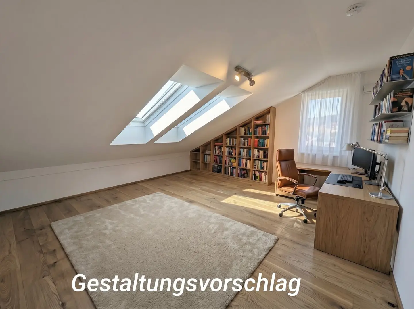 Immobilienbild 4