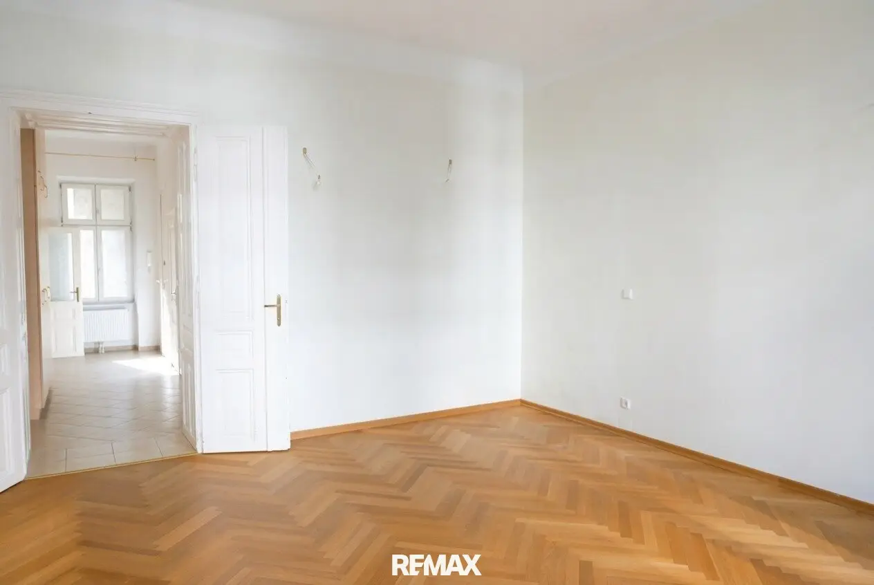 Zimmer 1