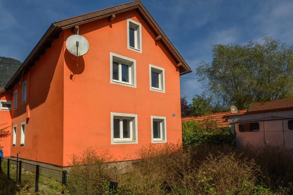 Immobilienbild 2