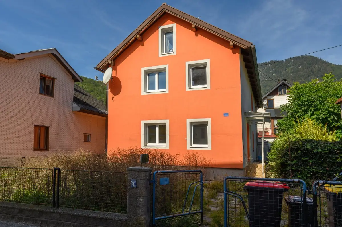 Immobilienbild 3