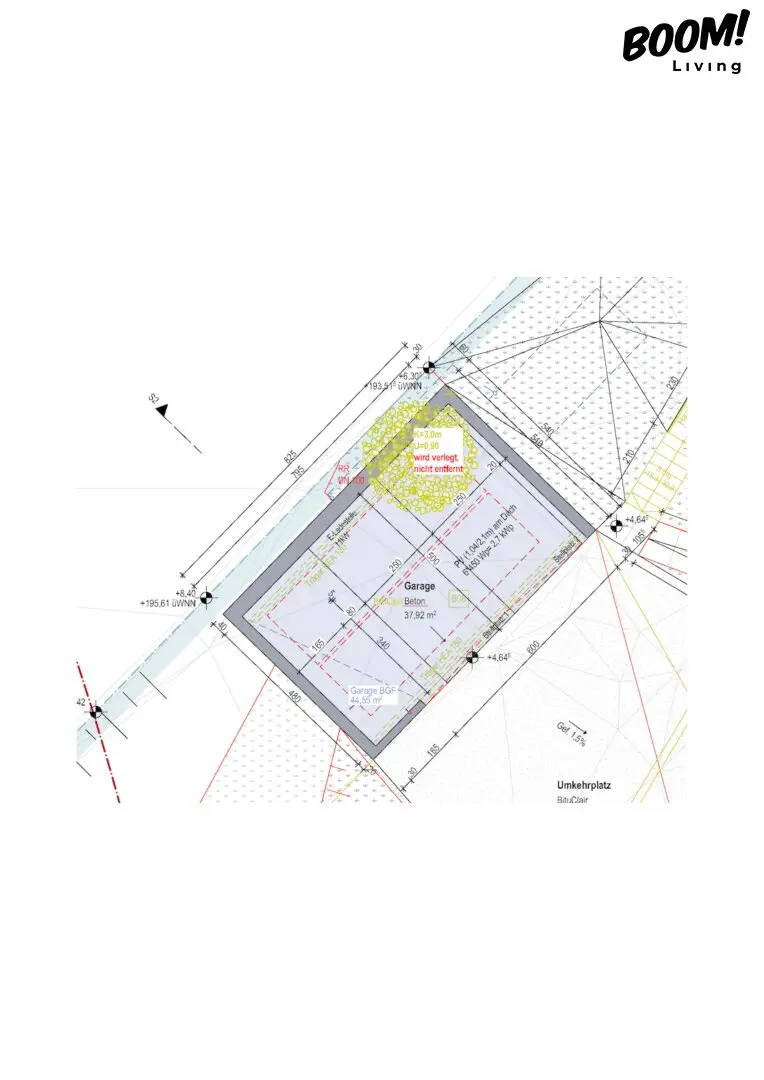 Grundriss 3