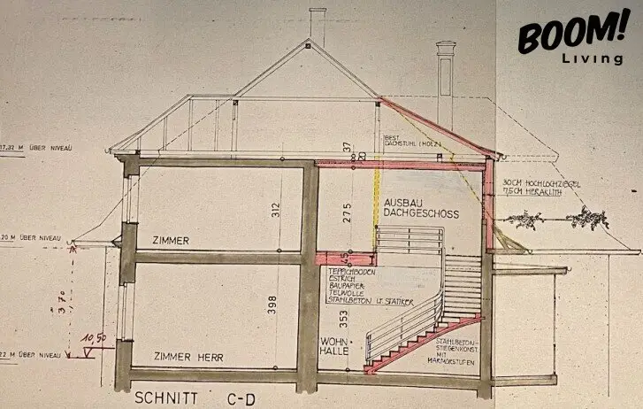 Floor plan 6