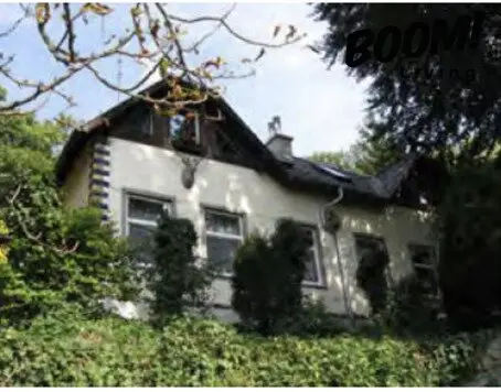 Immobilienbild 2
