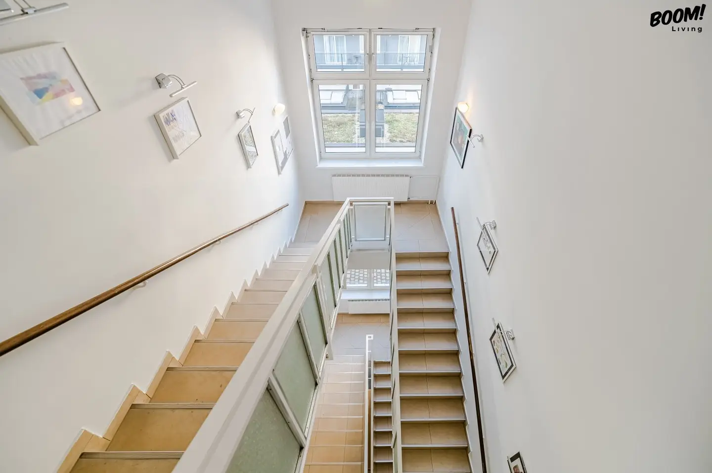 Immobilienbild 4