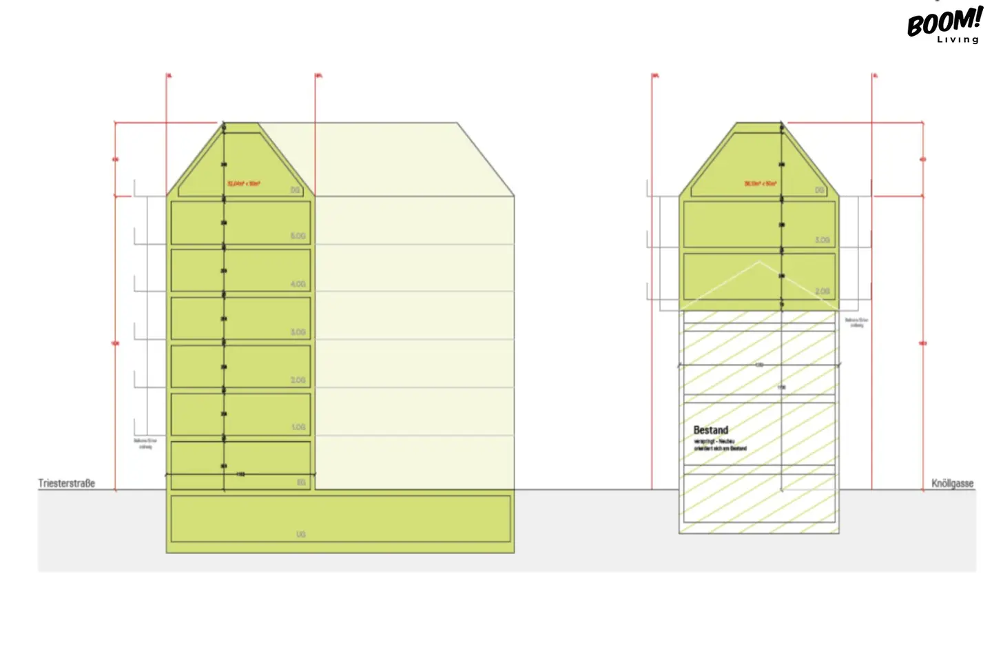 Grundriss 2
