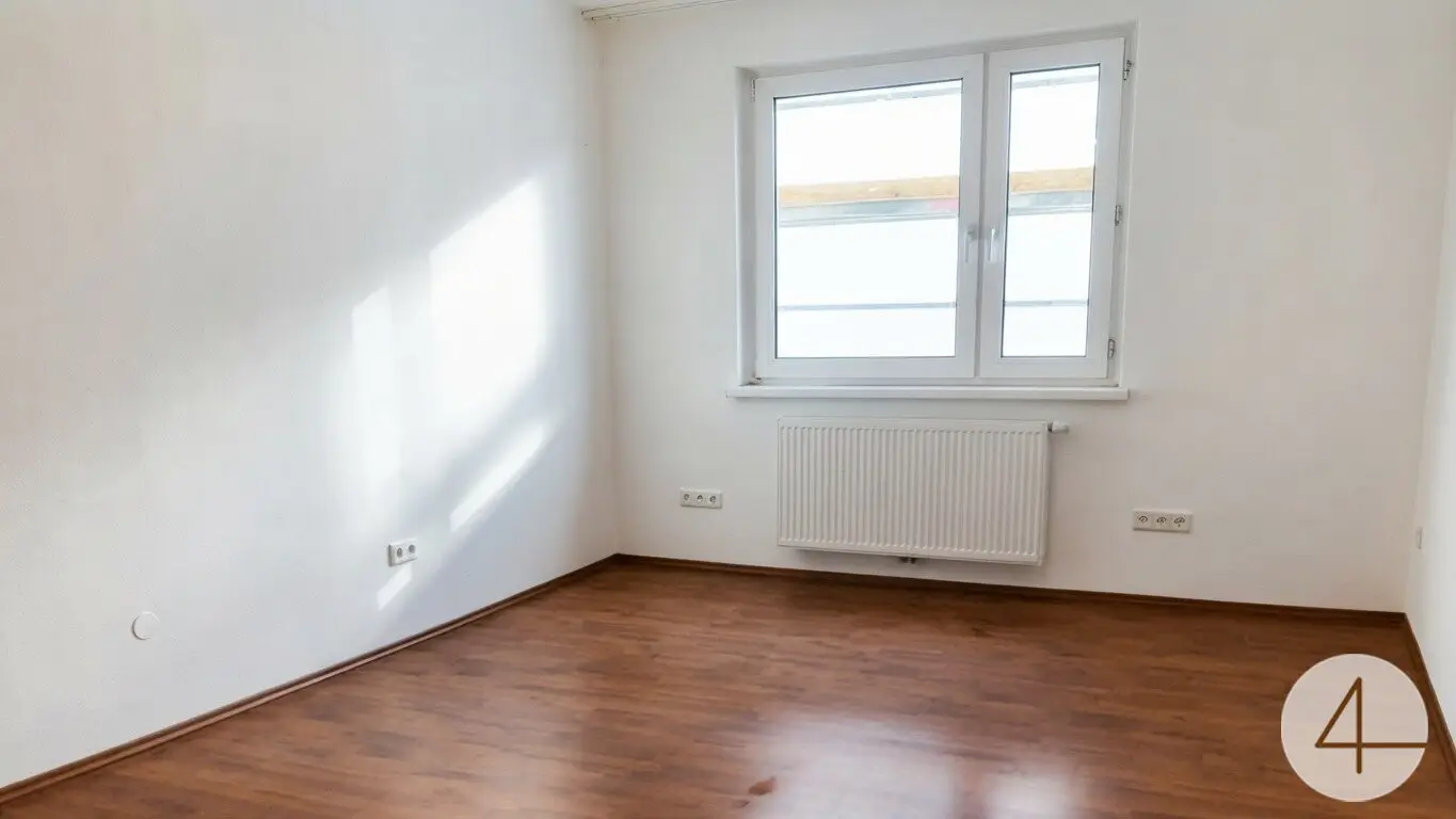 Immobilienbild 4
