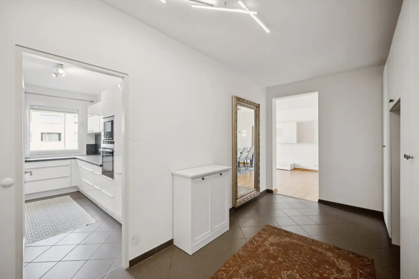 Immobilienbild 4
