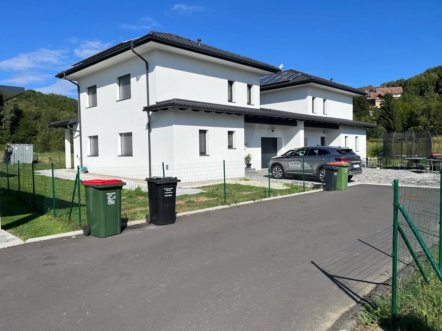 Immobilienbild 4