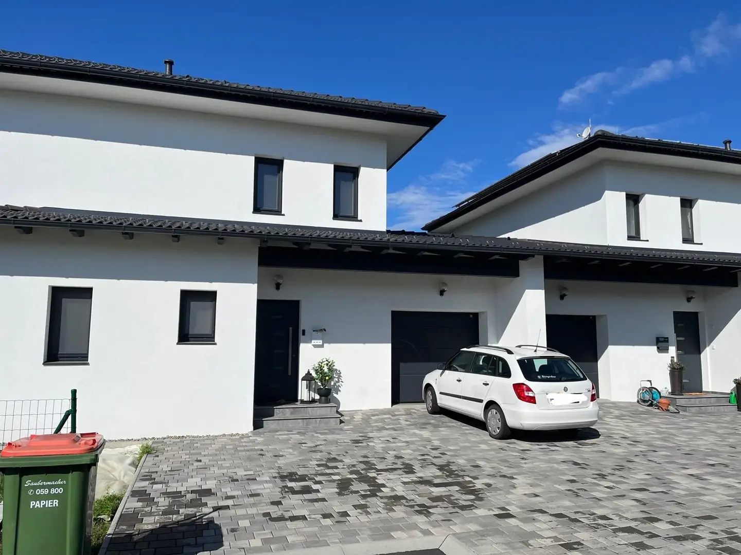 Immobilienbild 3