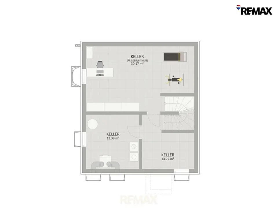 Floor plan 3