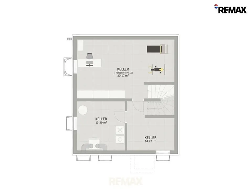 Floor plan 3
