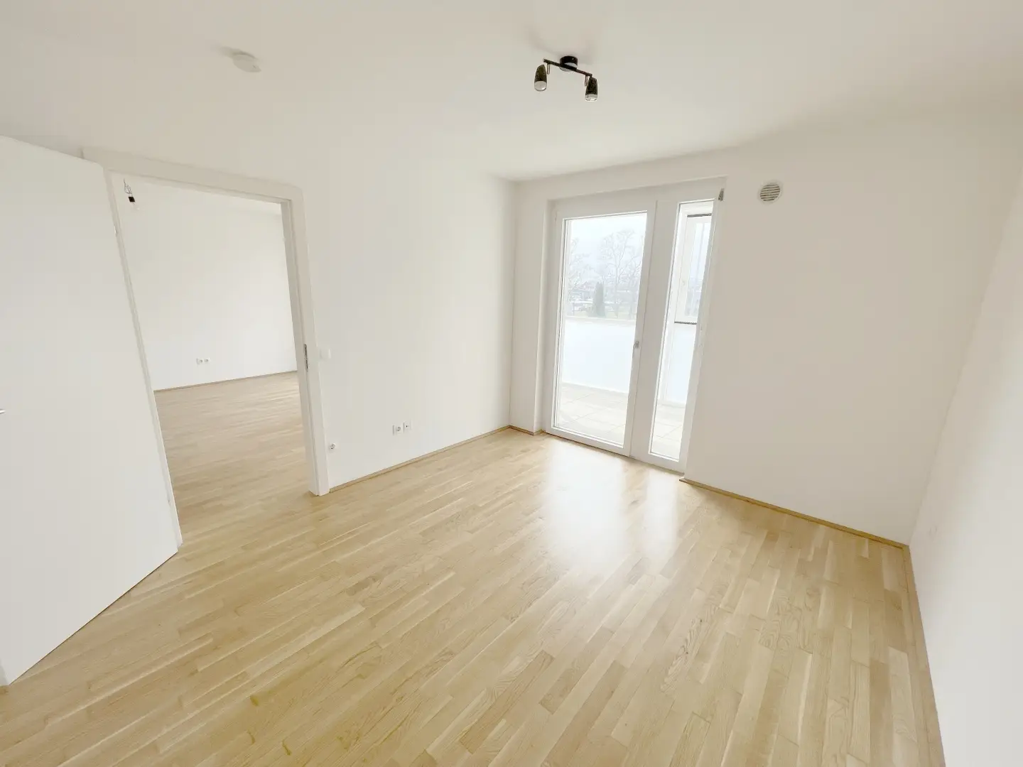 Schlafzimmer1