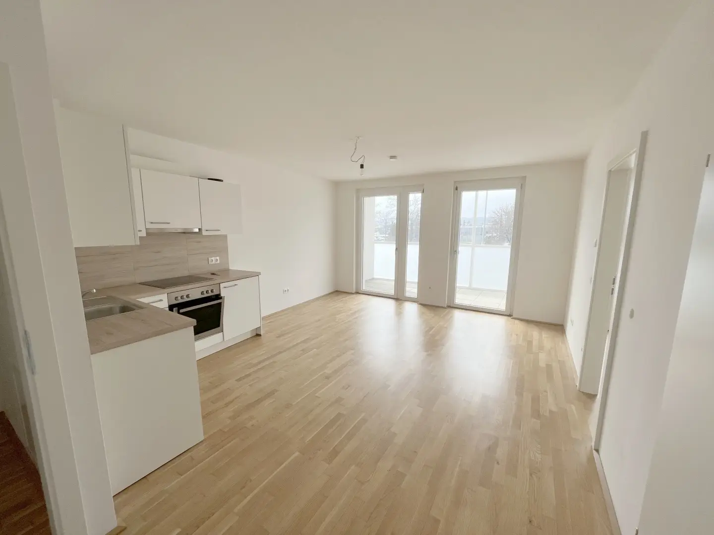 Wohnzimmer1