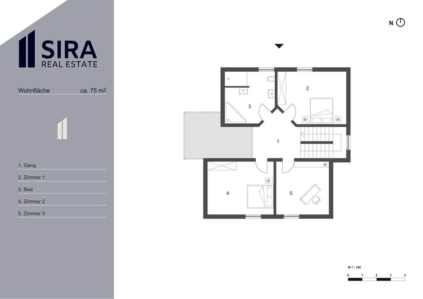 Grundriss 3