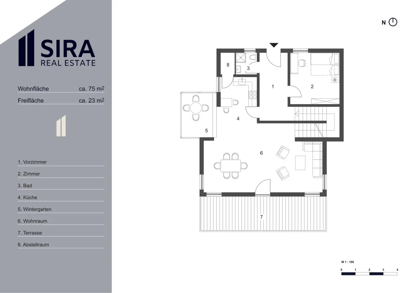 Grundriss 2