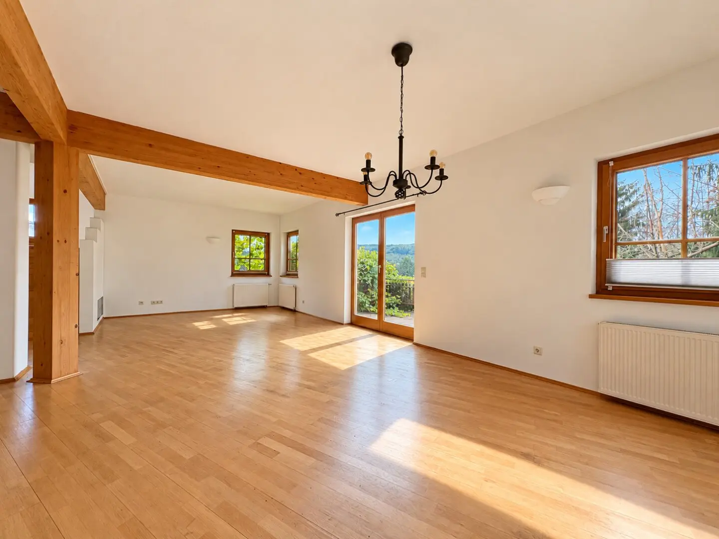 Immobilienbild 2