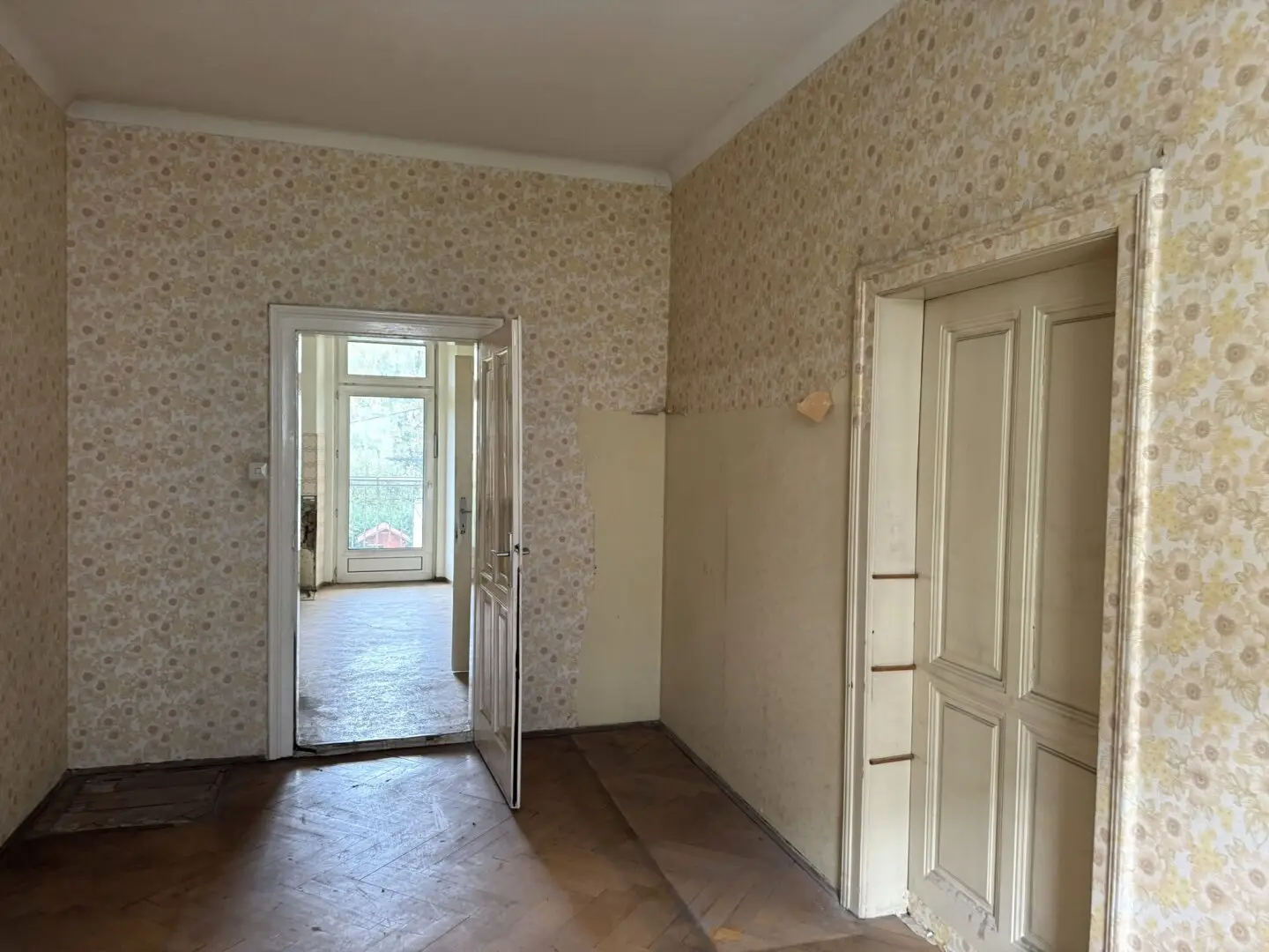 Immobilienbild 4