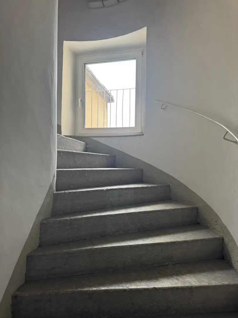 Immobilienbild 3