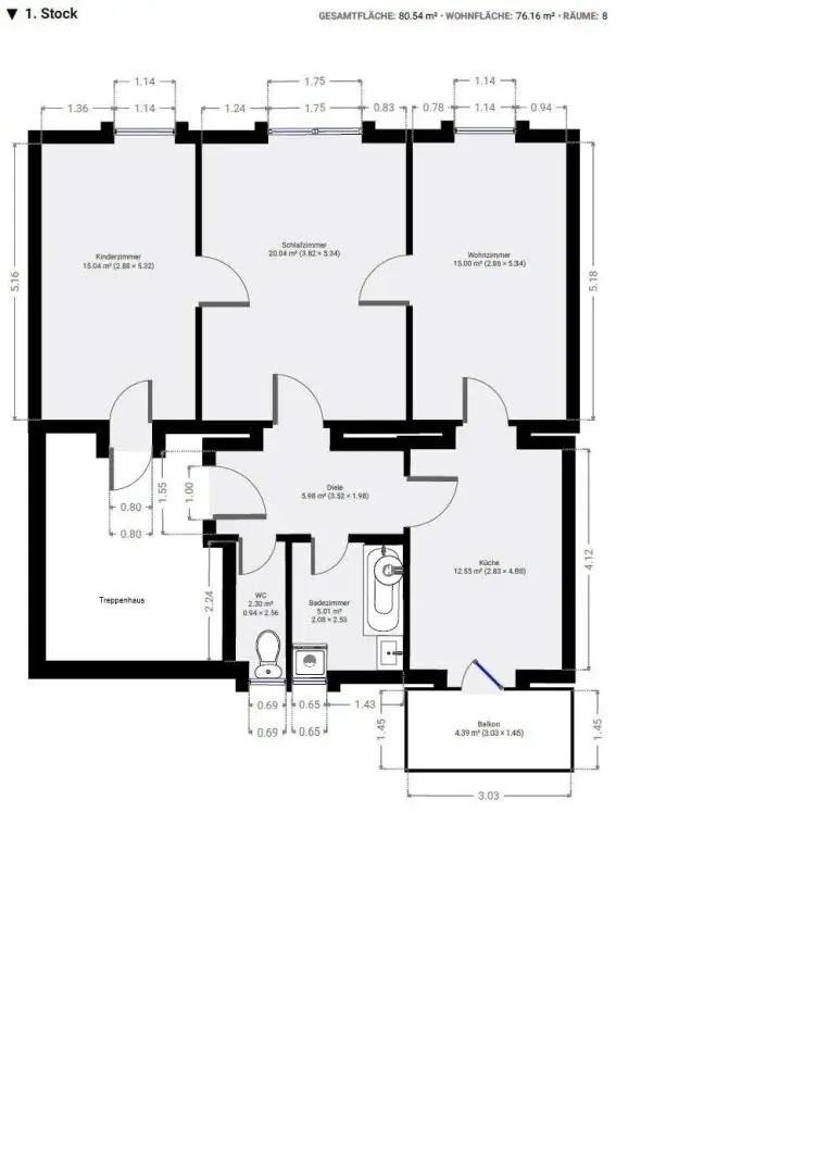 Exclusive income and revenue building with enormous development potential