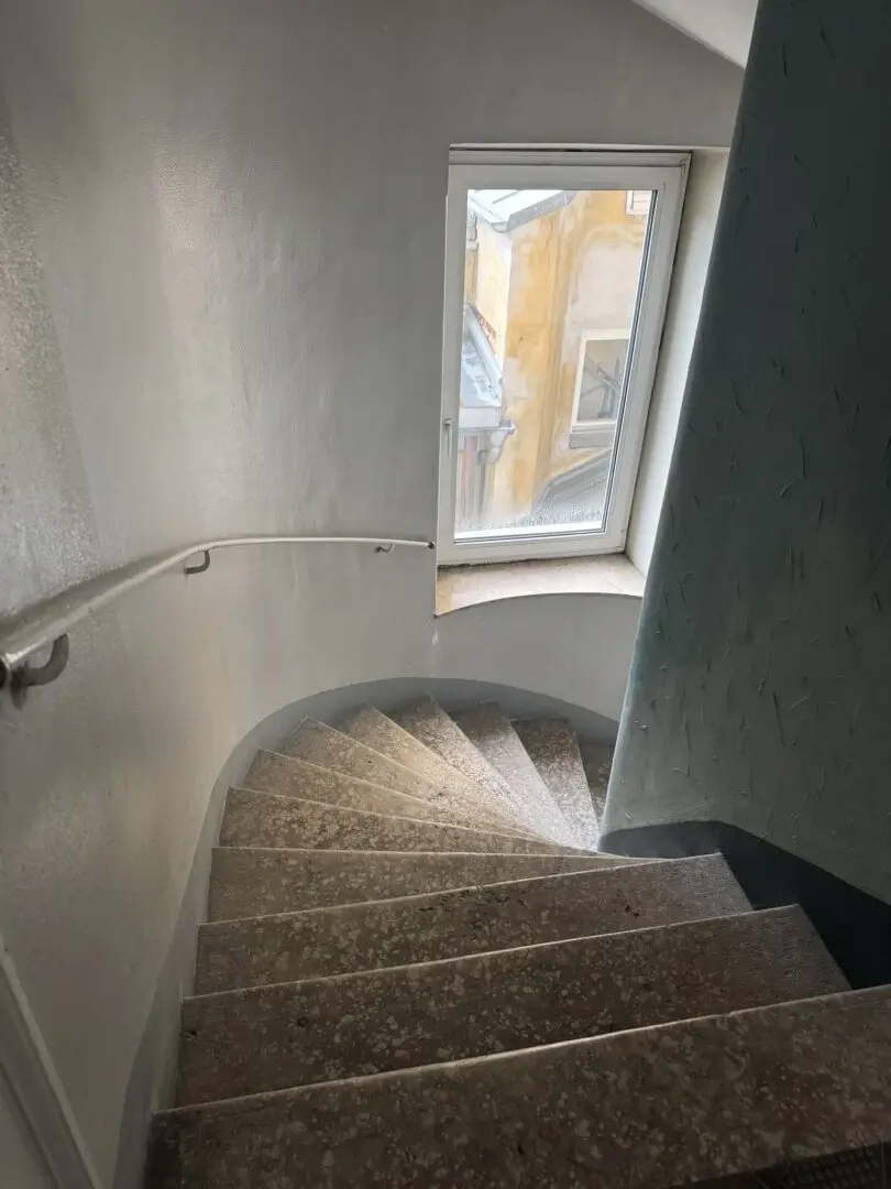 Immobilienbild 2
