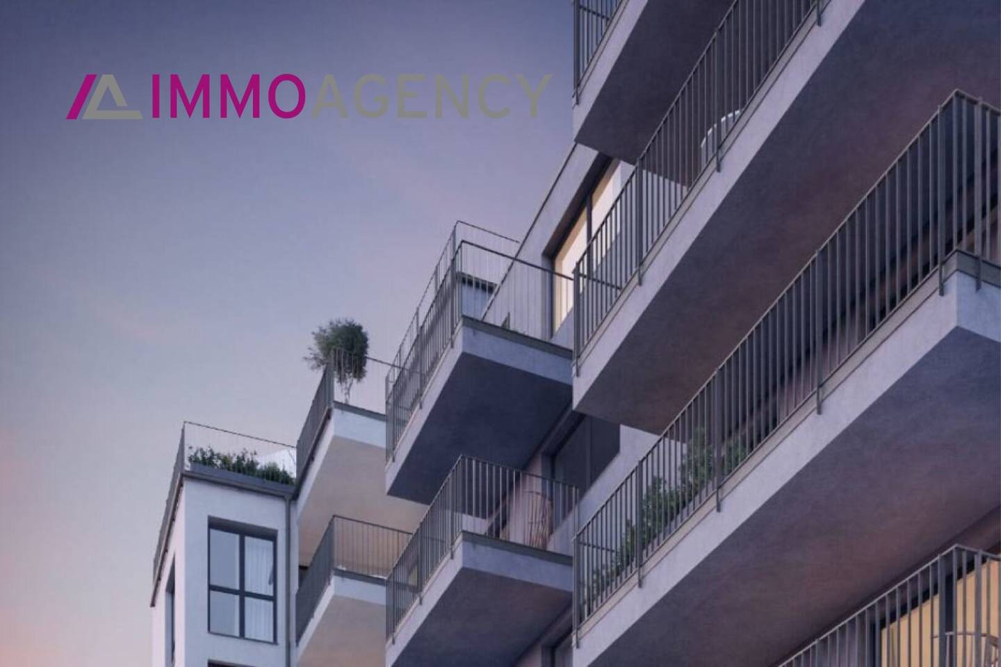 Dachgeschosswohnung hofseitig Balkon nahe Naschmarkt