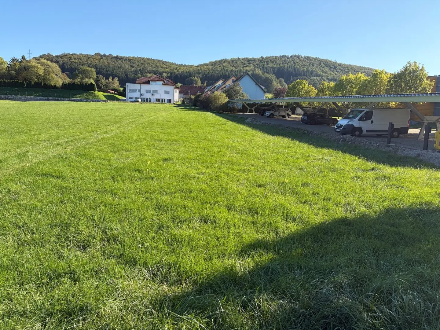 Immobilienbild 4