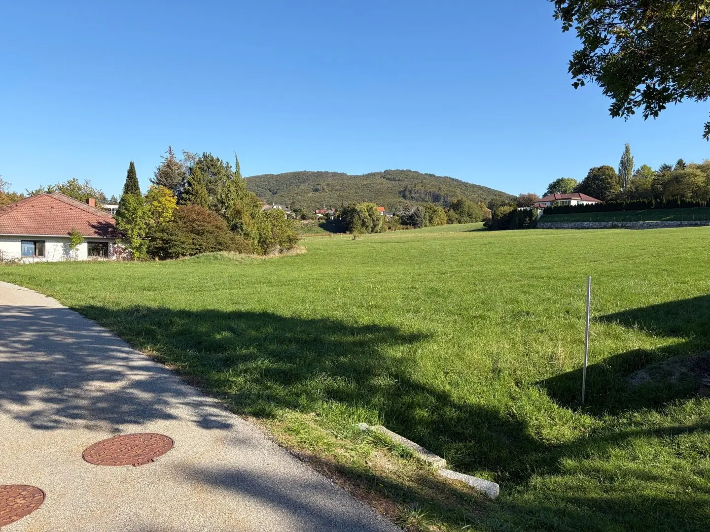 Immobilienbild 2