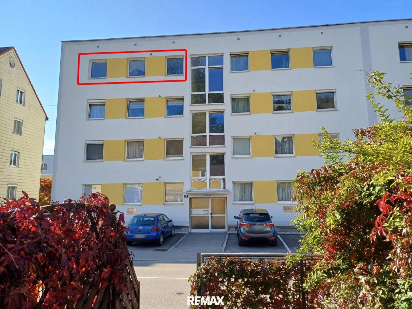 Immobilienbild 2