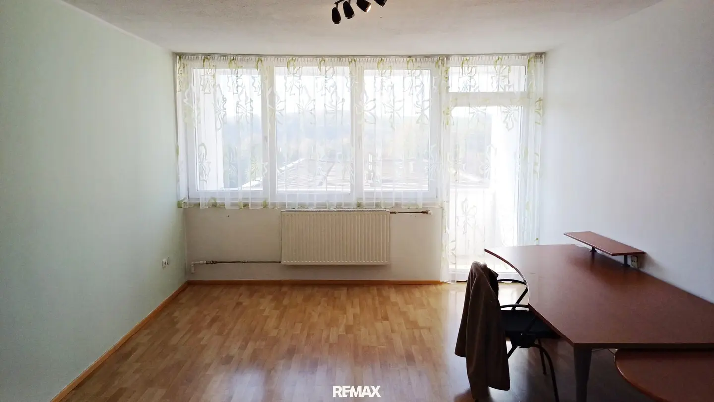 Immobilienbild 4