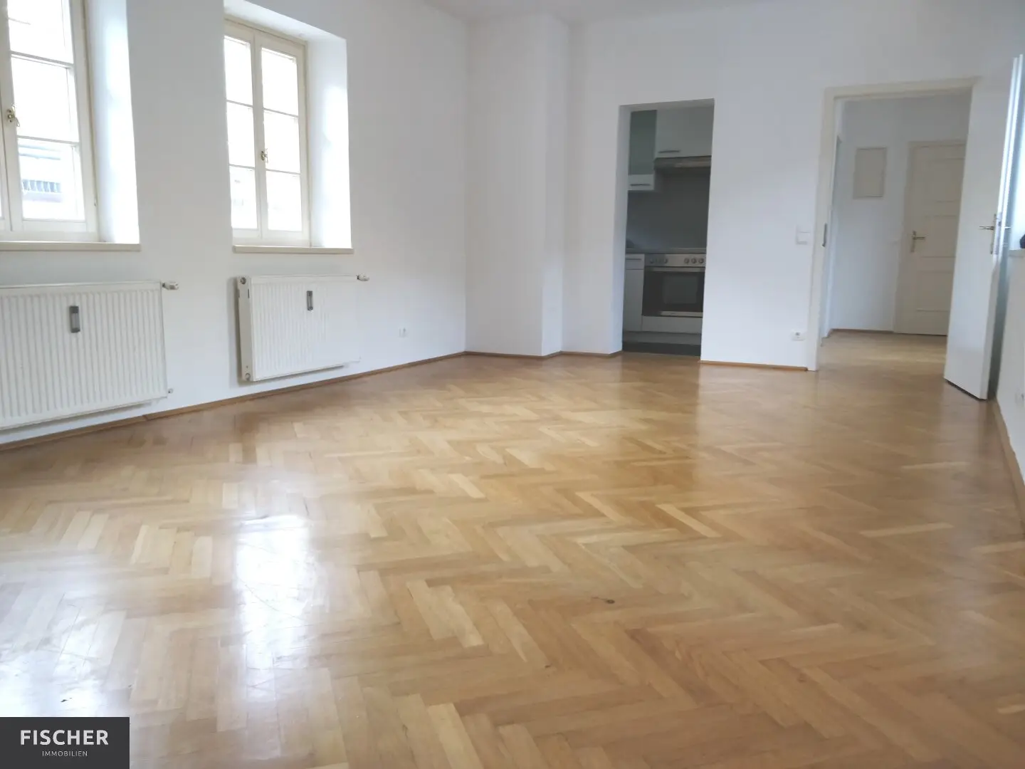 Immobilienbild 2