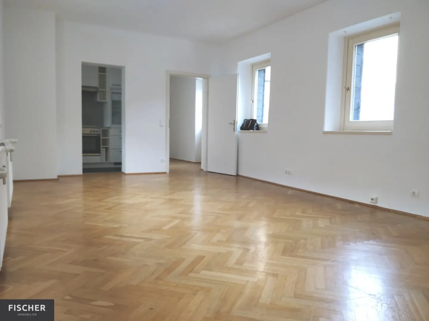 Immobilienbild 3