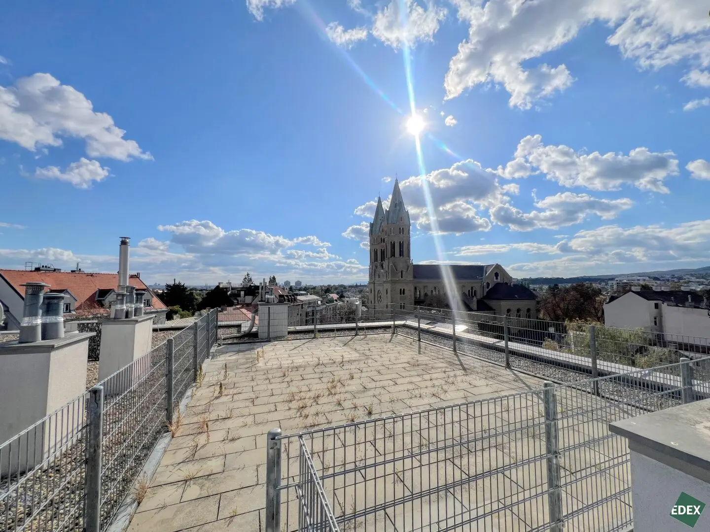 Immobilienbild 2