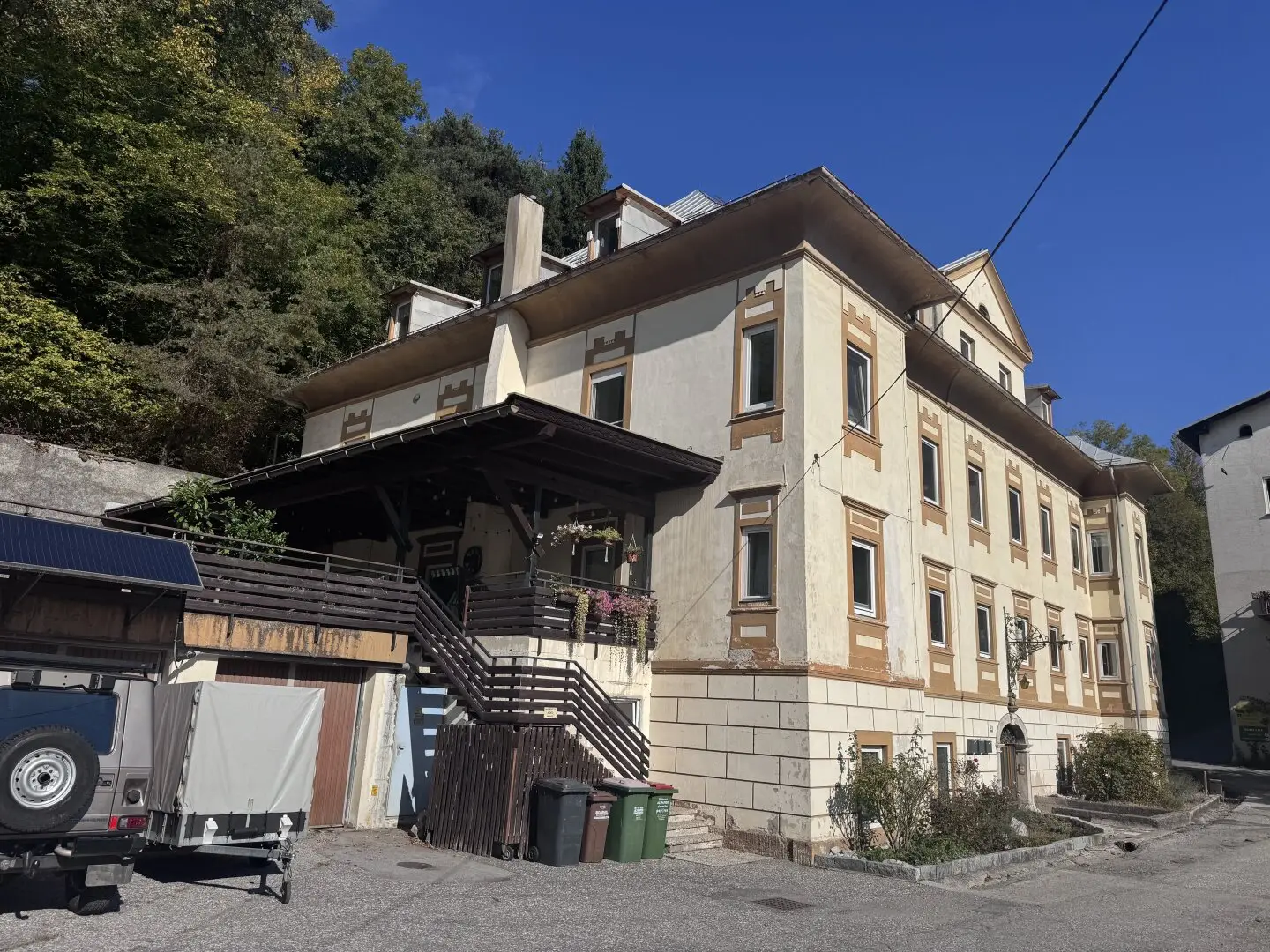 Immobilienbild 2