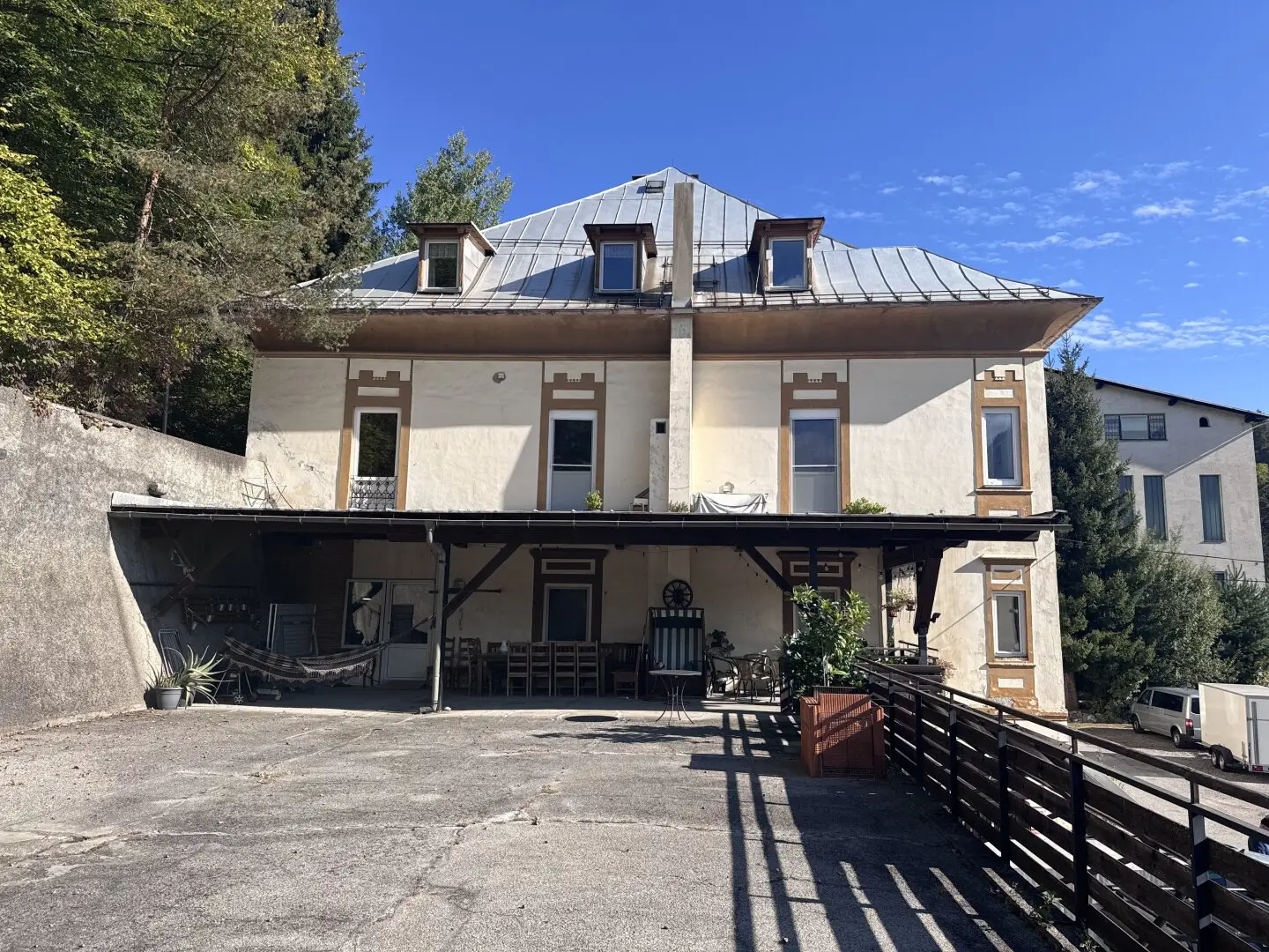 Immobilienbild 3