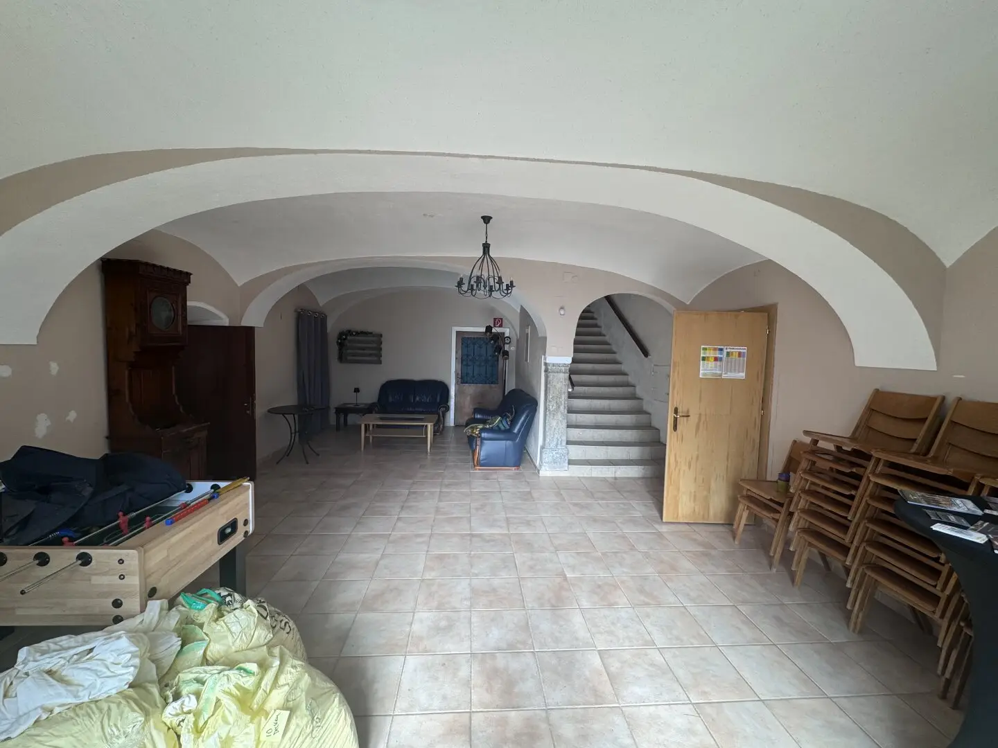 Immobilienbild 4