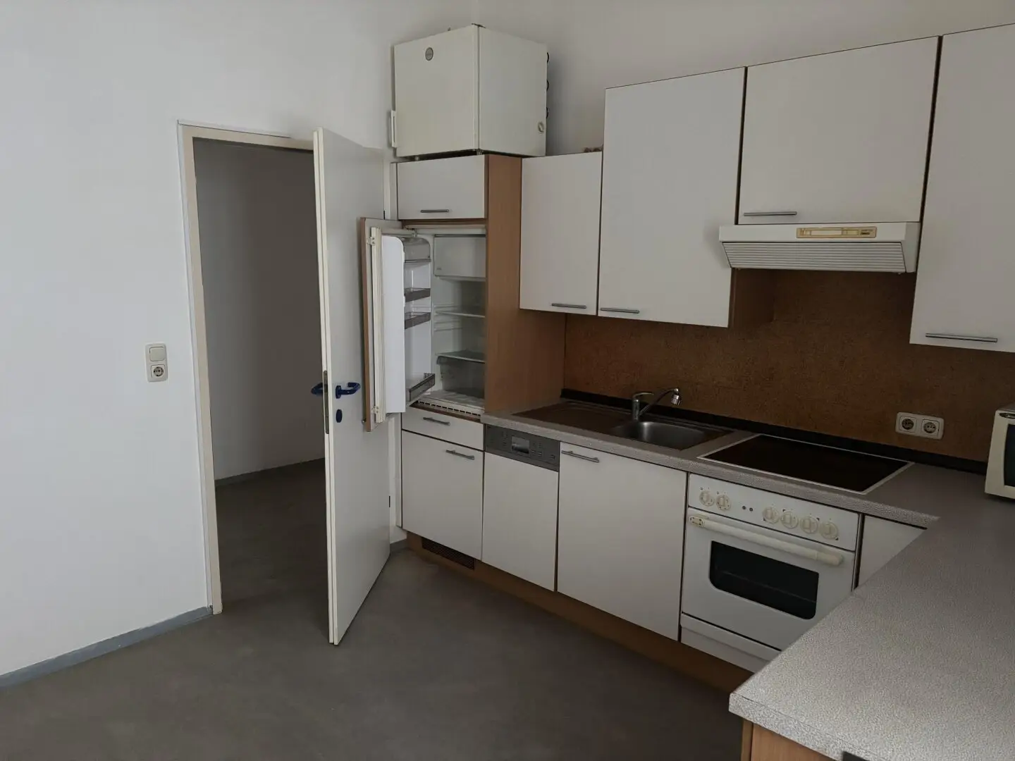 Immobilienbild 3