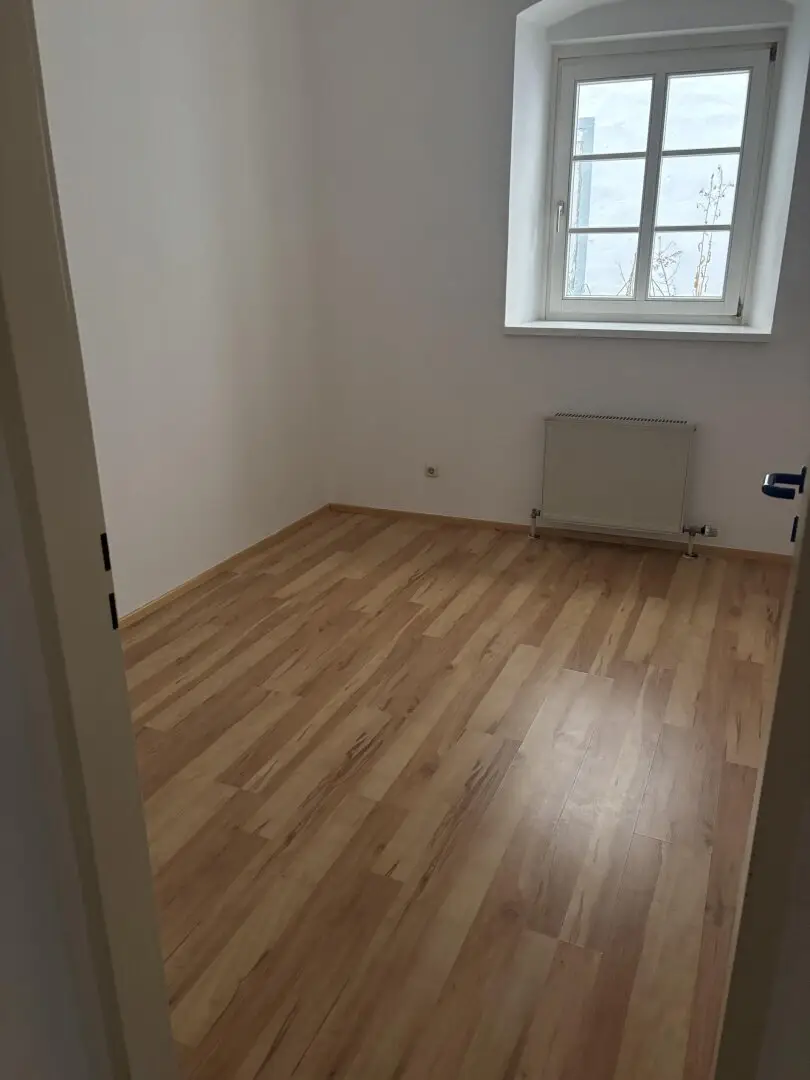 Immobilienbild 2
