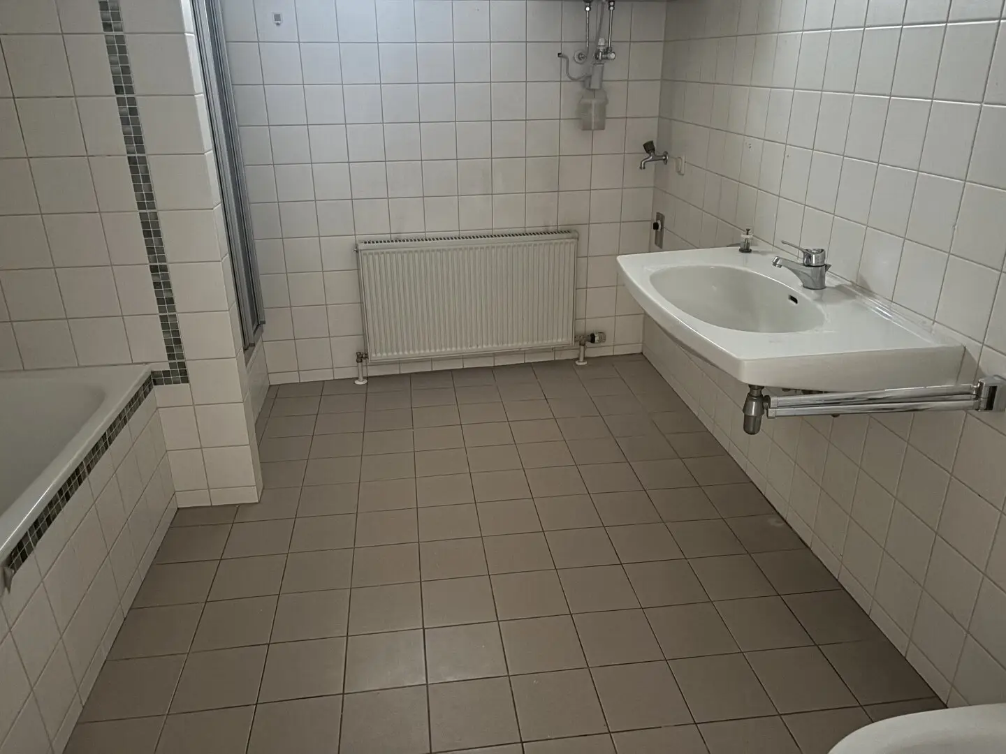 Immobilienbild 4