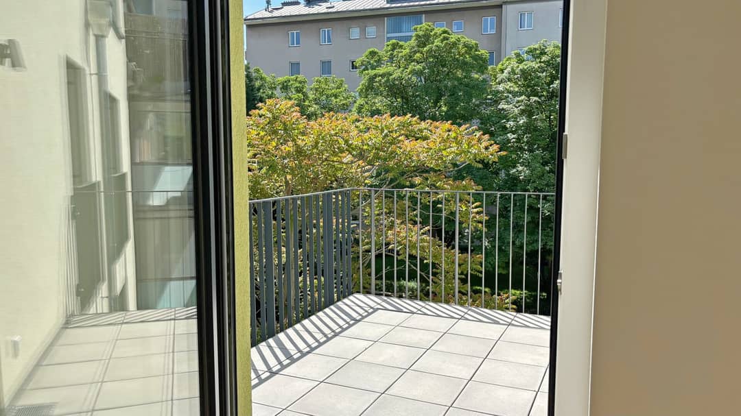 Immobilienbild 4