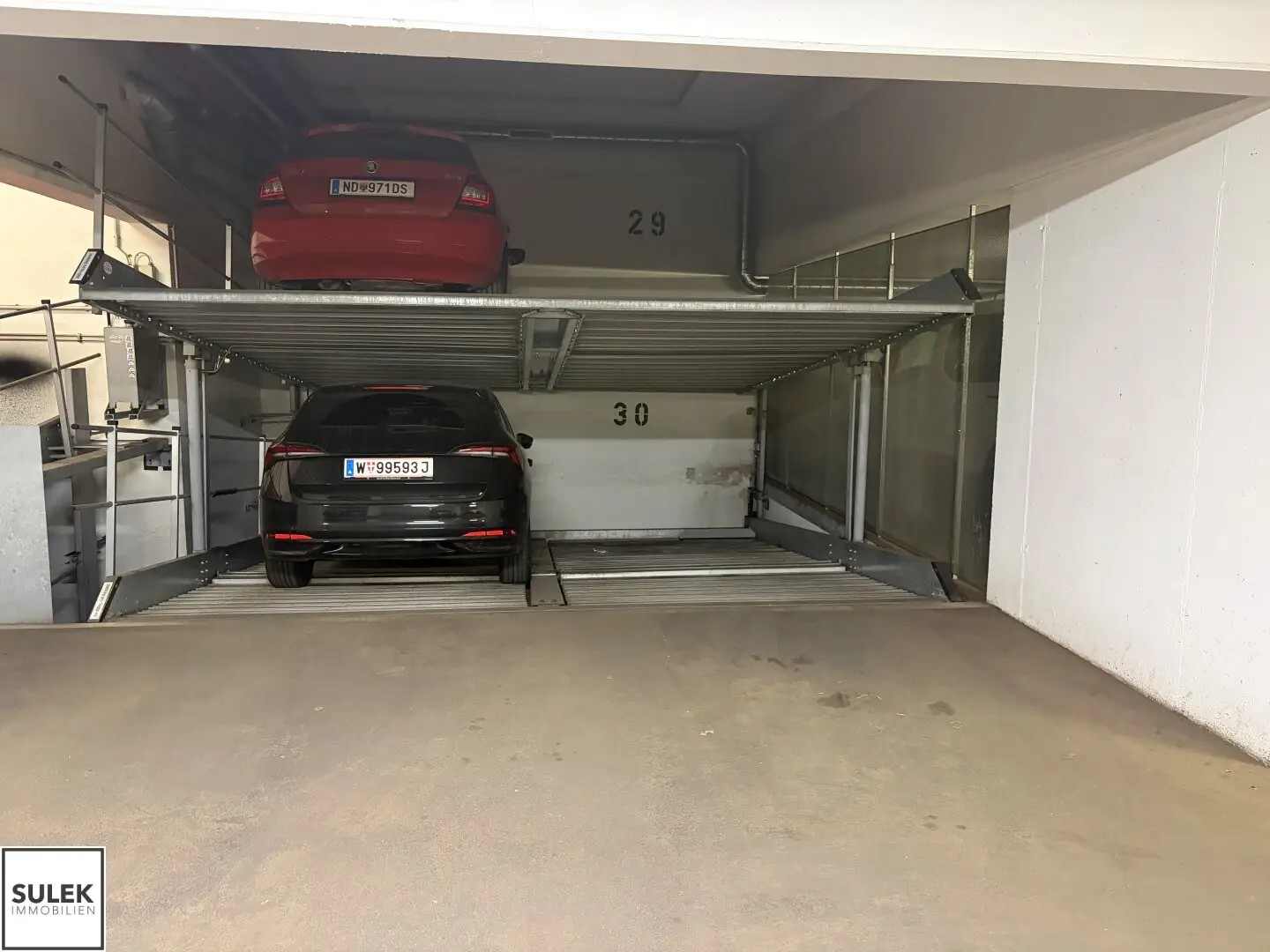 Immobilienbild 2